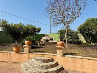 Casa en venta en San Miguel de Salinas