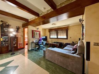 Casa en venta en San Miguel de Salinas