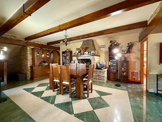 Casa en venta en San Miguel de Salinas