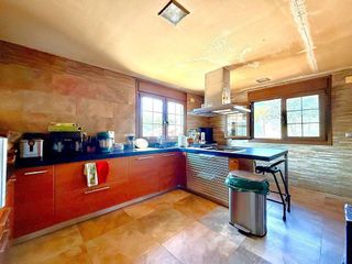 Casa en venta en San Miguel de Salinas