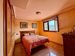 Casa en venta en San Miguel de Salinas