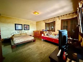 Casa en venta en San Miguel de Salinas