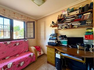 Casa en venta en San Miguel de Salinas