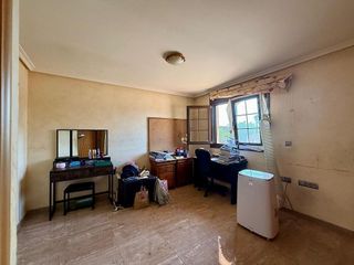 Casa en venta en San Miguel de Salinas