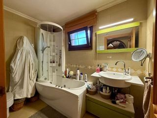 Casa en venta en San Miguel de Salinas