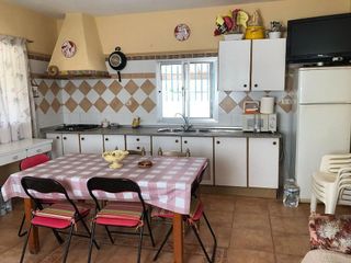 Casa rural en venta en Álora