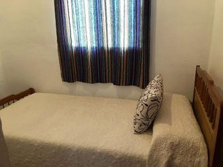 Casa rural en venta en Álora