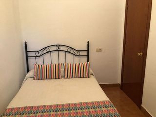 Casa rural en venta en Álora