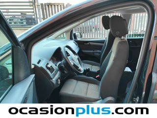 Volkswagen Sharan Advance 2.0 TDI BMT 103 kW (140 CV)