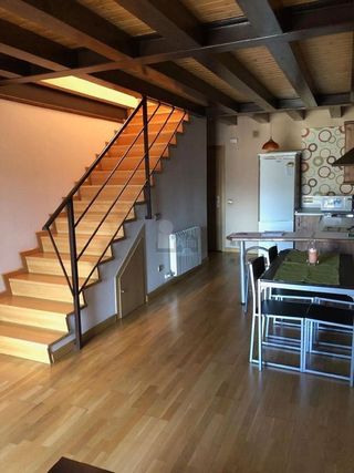 Dúplex en venta en Plasencia