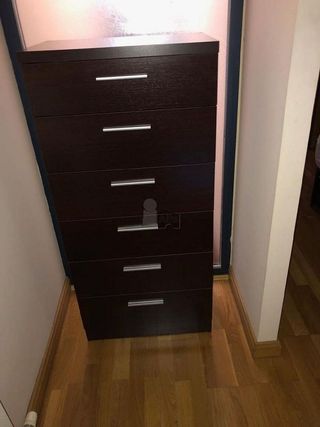 Dúplex en venta en Plasencia