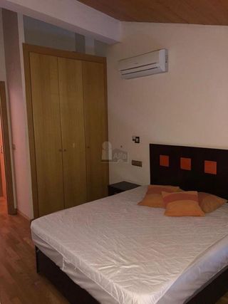 Dúplex en venta en Plasencia