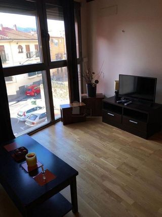 Dúplex en venta en Plasencia