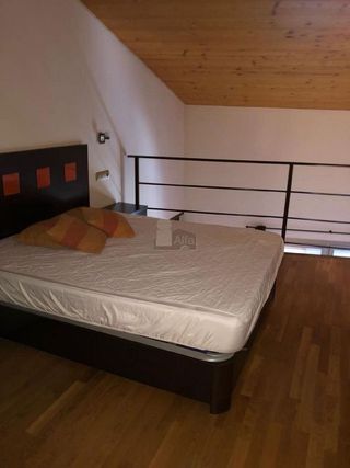 Dúplex en venta en Plasencia