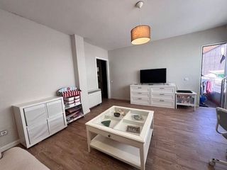 Piso en venta en Cambados