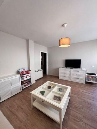 Piso en venta en Cambados