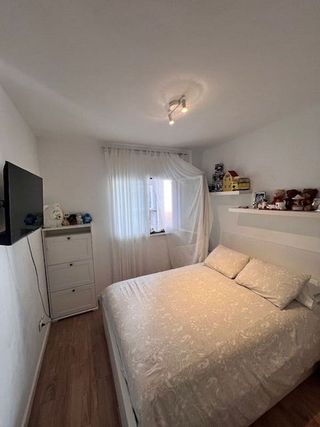 Piso en venta en Cambados