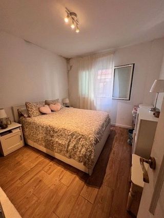 Piso en venta en Cambados