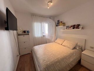 Piso en venta en Cambados