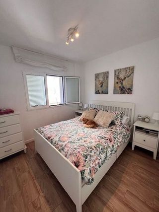 Piso en venta en Cambados