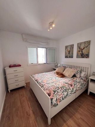 Piso en venta en Cambados