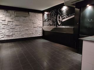 Local comercial en venta en Plasencia