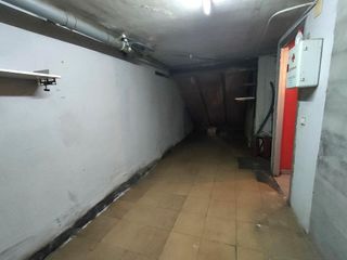 Local comercial en venta en Plasencia