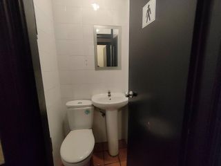 Local comercial en venta en Plasencia