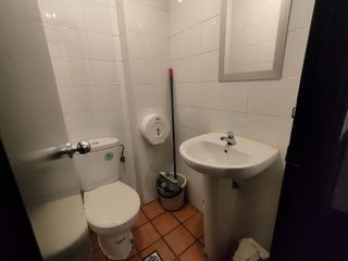 Local comercial en venta en Plasencia