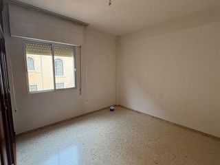 Piso en venta en Zona Centro en Córdoba