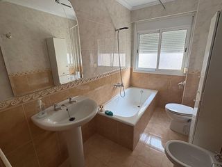 Piso en venta en Zona Centro en Córdoba