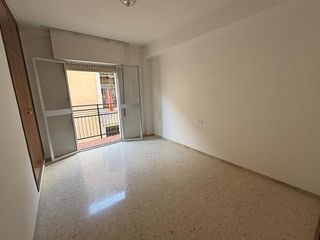 Piso en venta en Zona Centro en Córdoba