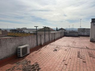 Piso en venta en Zona Centro en Córdoba