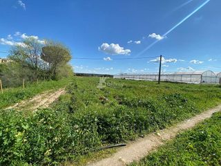 Terreno en venta en Villa del Prado