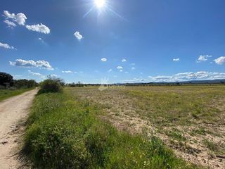 Terreno en venta en Villa del Prado