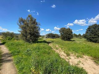 Terreno en venta en Villa del Prado