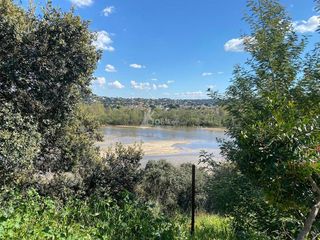 Terreno en venta en Villa del Prado