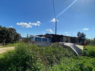 Terreno en venta en Villa del Prado