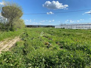 Terreno en venta en Villa del Prado