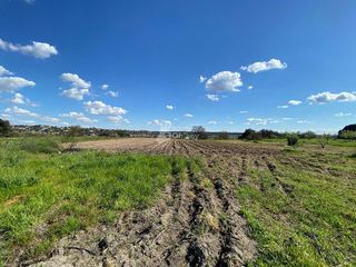 Terreno en venta en Villa del Prado