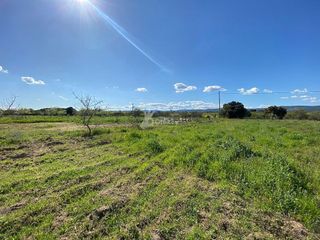 Terreno en venta en Villa del Prado