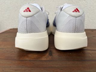 Adidas Adizero Evo Sl Zapatillas Running