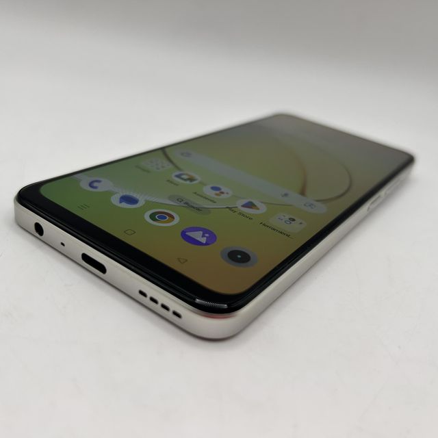 MOVIL REALME 10 8/256GB