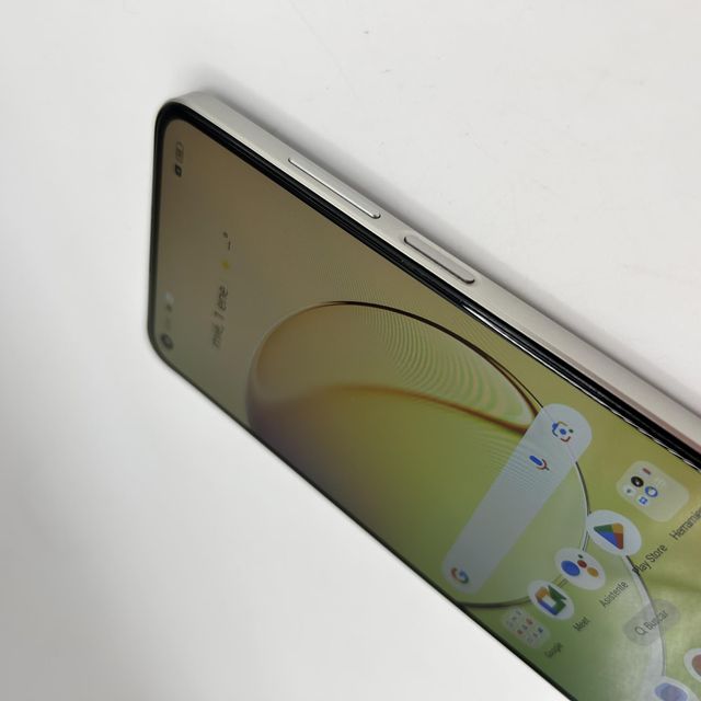 MOVIL REALME 10 8/256GB