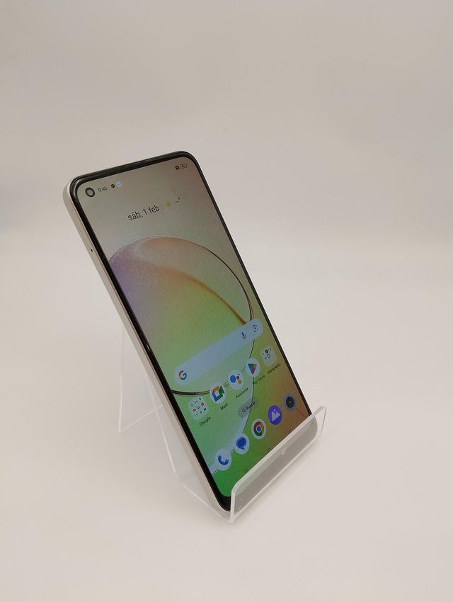 REALME 10 8/256GB
