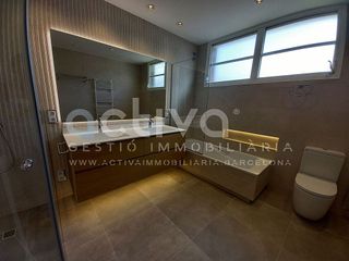 Chalet en alquiler en Sant Just Desvern