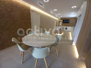 Chalet en alquiler en Sant Just Desvern