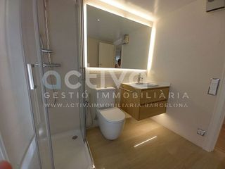 Chalet en alquiler en Sant Just Desvern