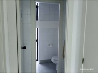 Oficina en alquiler en Barri del Centre en Terrassa