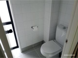 Oficina en alquiler en Barri del Centre en Terrassa